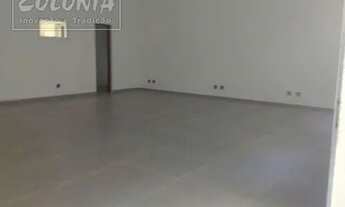 Imagem 2: São Bernardo do Campo - Loja/Salão - Centro