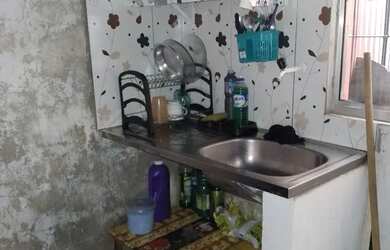 Imagem 4: Vendo está casa