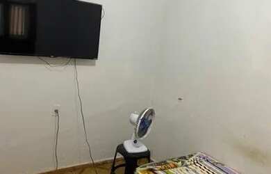 Imagem 3: Casa grande de 3 quartos