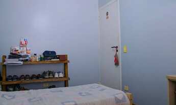 Imagem 6: Sobrado Residencial à venda, Parque Industrial das Oliveiras, Taboão da Serra - SO0028