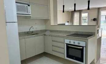 Imagem 4: Apartamento com 1 dormitório à venda, 50 m² por R$ 495.000,00 - Mooca - São Paulo/SP