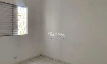 Imagem 6: Apartamento com 2 dormitórios para alugar- Jardim Karolyne - Votorantim/SP