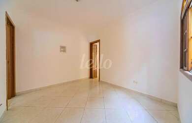 Imagem 4: São Bernardo do Campo - Casa Padrão - Vila Cerâmica