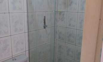 Imagem 5: Casa em vila na jose malcher , 2 suites , sao bras