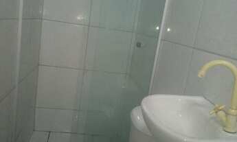 Imagem 5: Apartamento com 6 cômodos