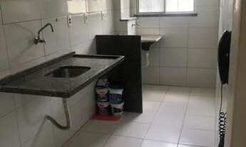 Imagem 7: Mais Viver terra Bela