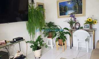 Imagem 4: Apartamento com 1 dorm, Tupi, Praia Grande - R$ 280 mil, Cod: 1433