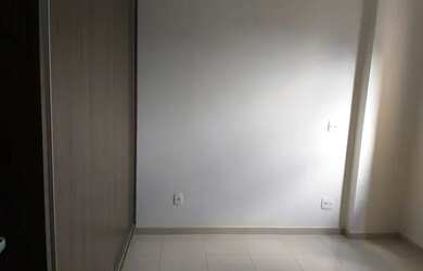 Imagem 5: Apartamento com 2 dormitórios à venda, 65 m² por R$ 320.000,00 - Boa Vista - São José do R