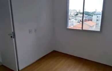 Imagem 5: Apartamento Novo - Vila Independência Ao Lado Do Metrô