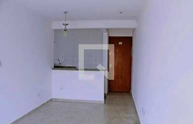 Imagem 5: Apartamento para Aluguel - Vila Princesa Isabel, 2 Quartos, 48 m2