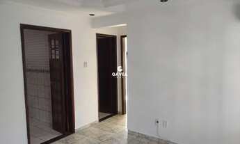 Imagem 7: Apartamento 2 dormitórios a uma quadra da praia São Vicente