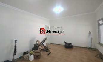 Imagem 5: Casa Terrea comercial ou residencial proximo ao Metro Belem