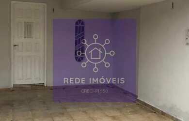 Imagem 4: CASA VENDA - MOCAMBINHO I