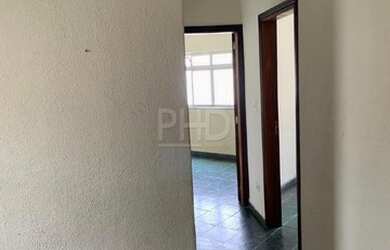 Imagem 2: Apartamento 60m² - Santa Maria em São Caetano do Sul
