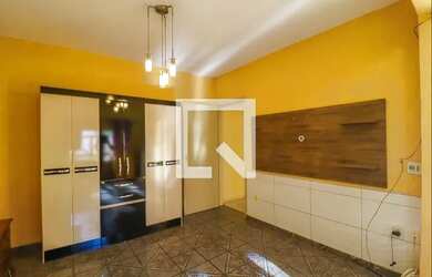 Imagem 3: Casa para Aluguel - Centro, 4 Quartos, 180 m2