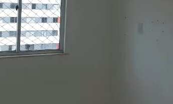 Imagem 4: Excelente apartamento no Cabula