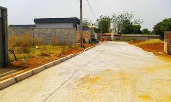 Imagem 6: Lote de 400 metros em Condomínio Fechado na Ponte Alta