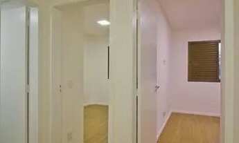 Imagem 6: Apartamento com 4 dormitórios à venda, 196 m² por R$ 2.900.000,00 - Itaim Bibi - São Paulo