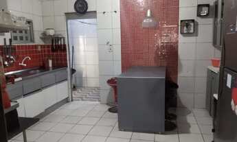 Imagem 6: CASA COM PONTO COMERCIAL