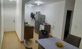 Imagem: Jacarei - Apartamento Padrão - Loteamento