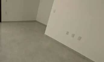 Imagem 7: Casa para venda tem 120 metros quadrados com 2 quartos em Stella Maris - Salvador - Bahia