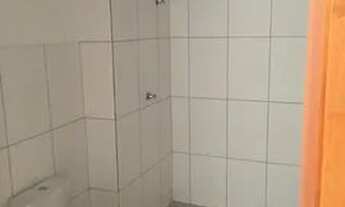 Imagem: Aluga-se apartamento