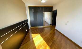 Imagem 7: APARTAMENTO RESIDENCIAL em Sorocaba - SP, Centro