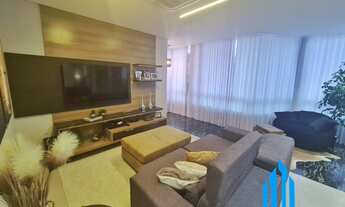 Imagem 6: Casa tríplex com 4 quartos a venda, 520m² lazer completo em Muquiçaba - Guarapari-ES