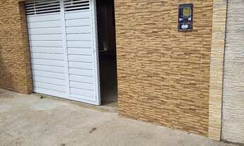 Imagem: Casa Aluguel