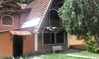 Imagem 7: Casa- Petrópolis, Itaipava