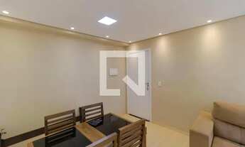 Imagem 2: Apartamento à Venda - Swift, 2 Quartos, 52 m2