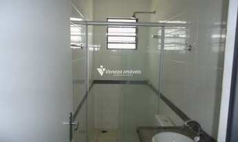 Imagem 5: Apartamento Cond. Litoral Residence - Veneza Imoveis - 1423