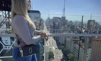 Imagem 2: Oportunidade Quarto com aluguel com preço sob consulta