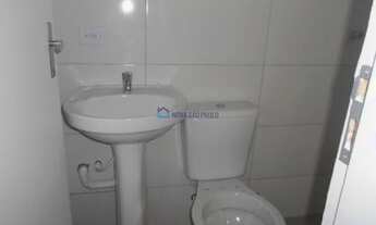 Imagem 7: Ótima localização , imovel mobiliado, prox. ao metro Conceição