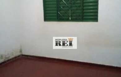 Imagem 4: Casa com 3 dormitórios para alugar, 100 m² por R$ 2.000,00/mês - Setor Central - Rio Verde