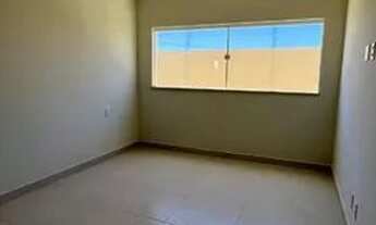 Imagem 6: Quintas da Barra