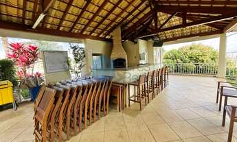 Imagem 4: Jardim Santa Genebra - Próximo ao Shopping Dom Pedro