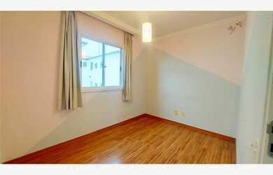 Imagem 4: Apartamento á venda Condominio Villa Flora