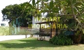 Imagem 2: !COD 306 Ótima casa no Balneário lado praia, 3 quartos