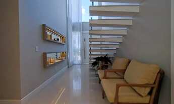 Imagem 6: Casa à venda em Palhoça/SC