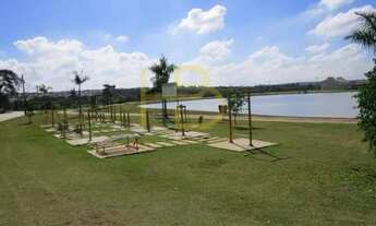 Imagem 6: Casa em Condomínio para Locação em Sorocaba, Iporanga, 3 dormitórios, 3 suítes, 4 banheiro