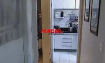 Imagem 5: Apartamento Padrão em São José dos Campos