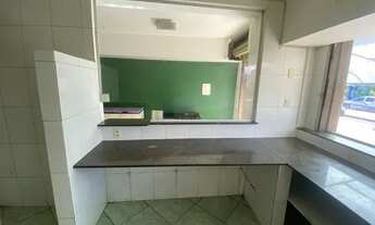 Imagem 2: Aluguel Galpão / depósito com aluguel com preço sob consulta