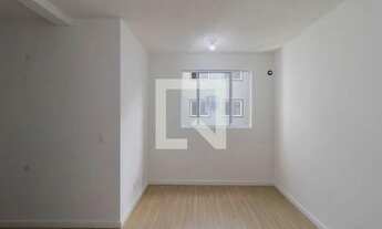 Imagem 3: Apartamento para Aluguel - Centro, 2 Quartos, 45 m2