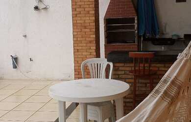 Imagem 3: Flat na Atalaia Kitnet com 1 dormitório