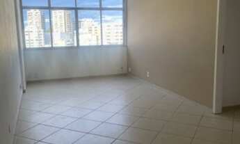 Imagem 2: Apartamento aluguel Tijuca