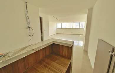 Imagem 6: Alugo sala comercial com 52m2 no Cond. CTC - no bairro de Lagoa Nova por R$2.700,00 + TAXA