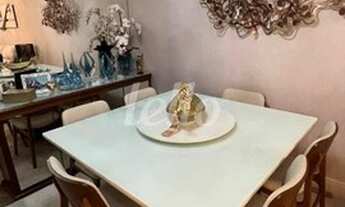 Imagem 4: São Bernardo do Campo - Apartamento Padrão - Jardim Wallace Simonsen