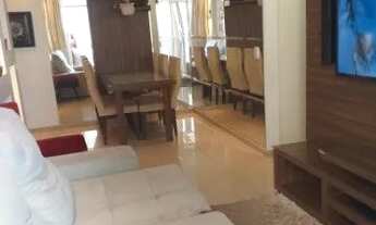 Imagem 5: APTO SÃO PEDRO Apartamento com 2 dormitórios