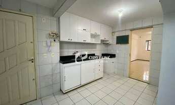 Imagem 7: Apartamento com 3 suítes à venda por R$ 380.000 - Papicu - Fortaleza/CE